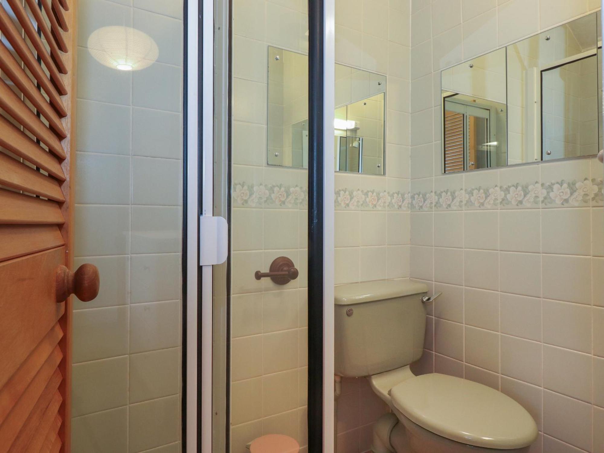 Gowanlea Villa Ambleside Ngoại thất bức ảnh