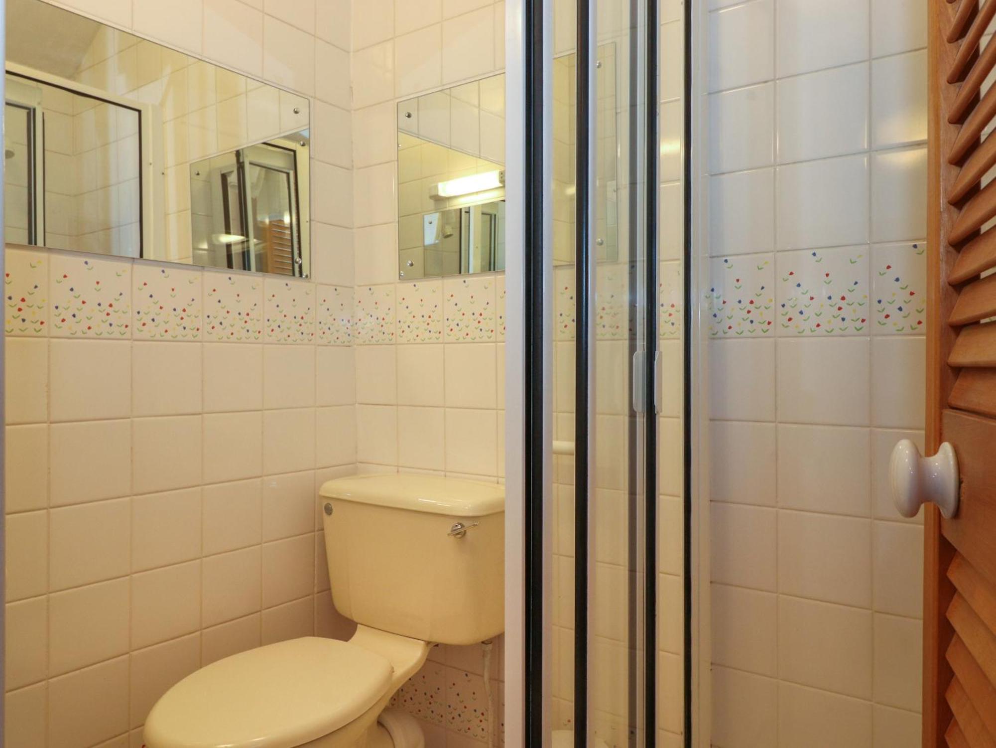 Gowanlea Villa Ambleside Ngoại thất bức ảnh